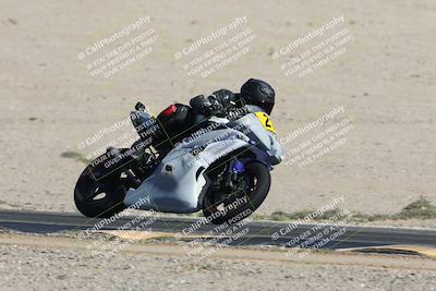 media/Oct-05-2025-CVMA (Sun) [[beeef4f201]]/Race 15-Amateur Formula Middleweight/